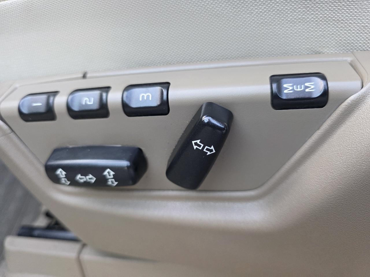 Volvo XC90 3.2 AWD 2011