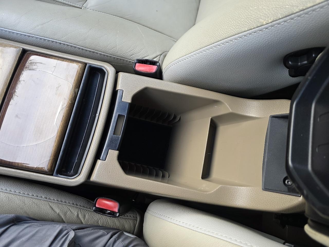 Volvo XC90 3.2 AWD 2011