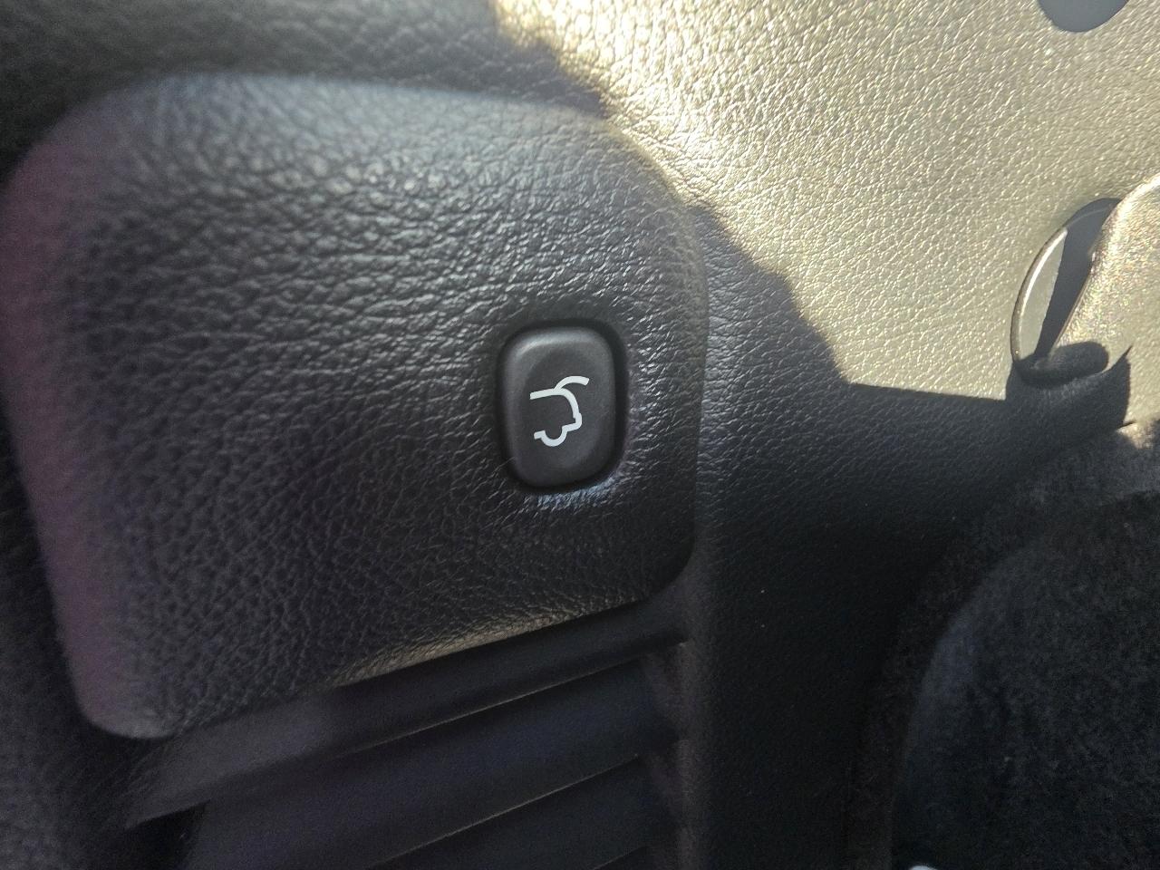 Jeep Grand Cherokee Limited 4WD 2017