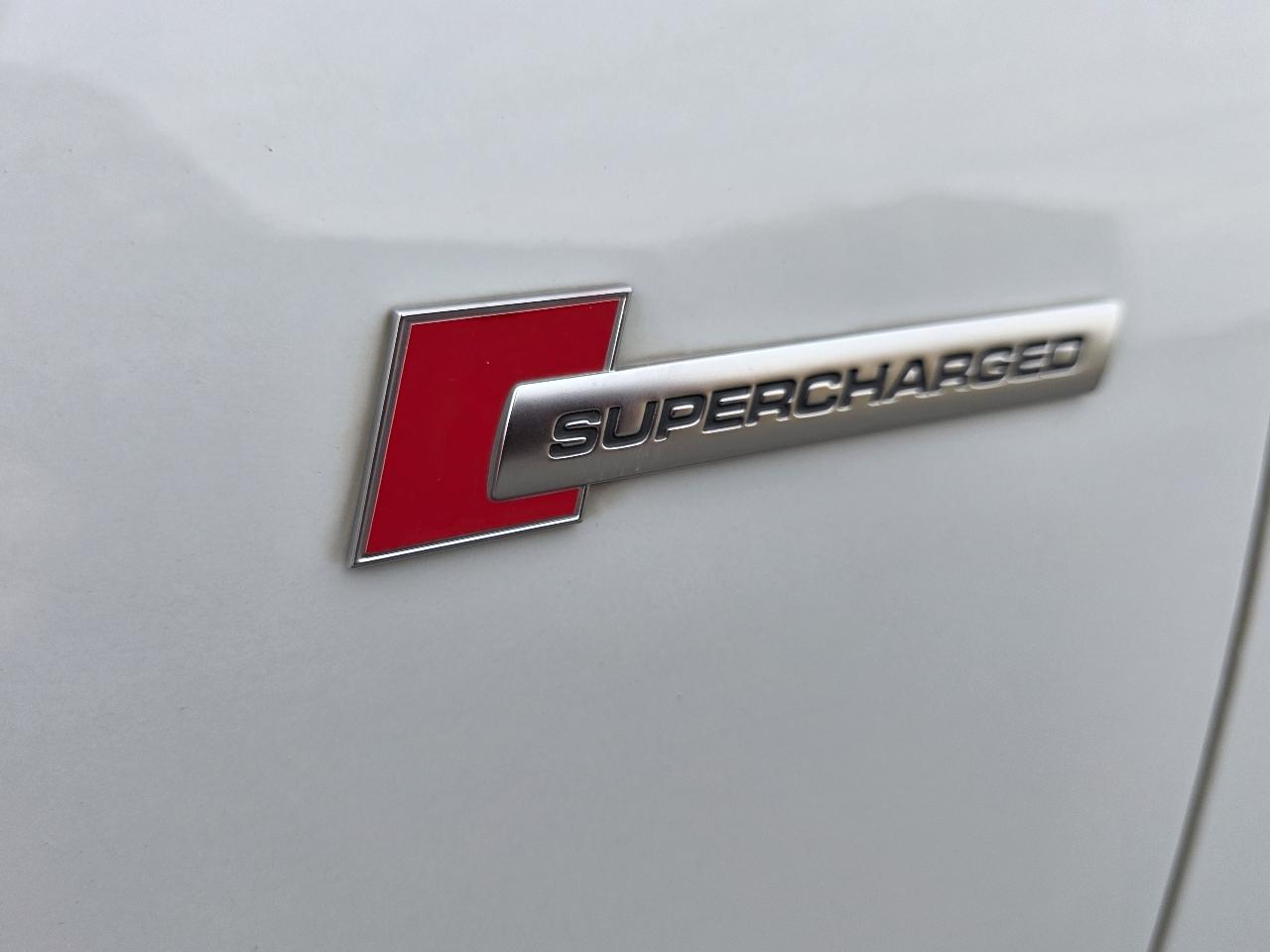 Audi A7 3.0T Premium quattro 2016