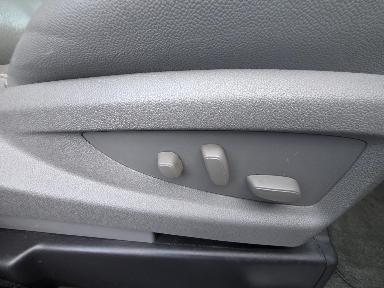 Chevrolet Tahoe LT 2WD 2015
