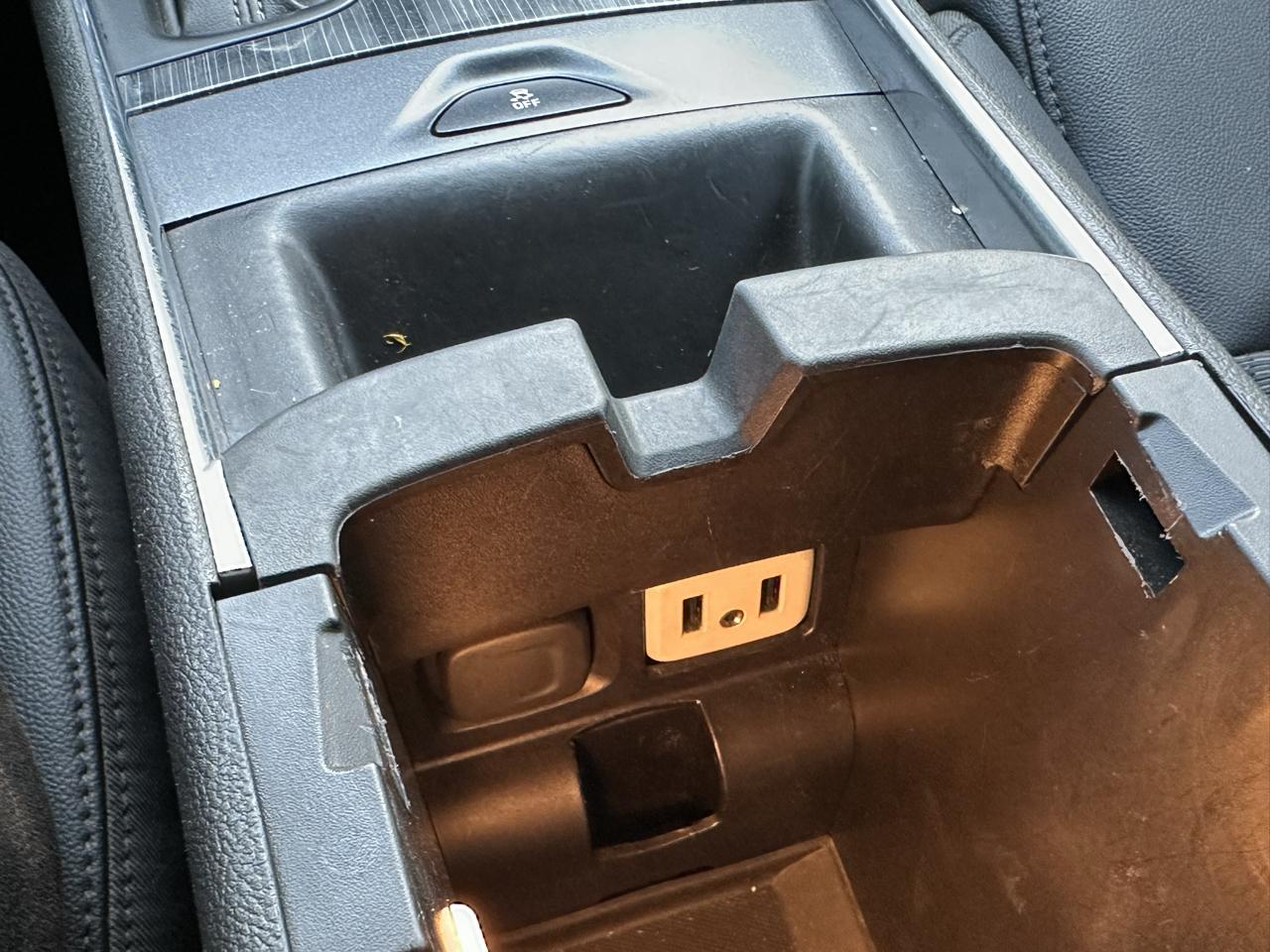Chevrolet Impala LT 2019