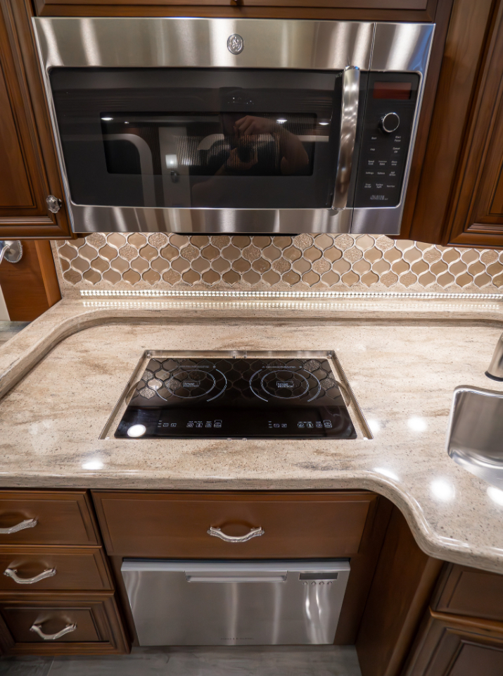 Newmar Essex  2019 Newmar Essex  2019