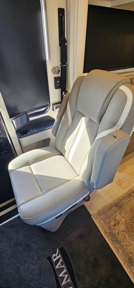 Newmar Ventana  2025