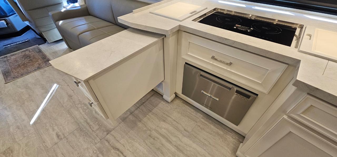 Newmar Ventana  2025