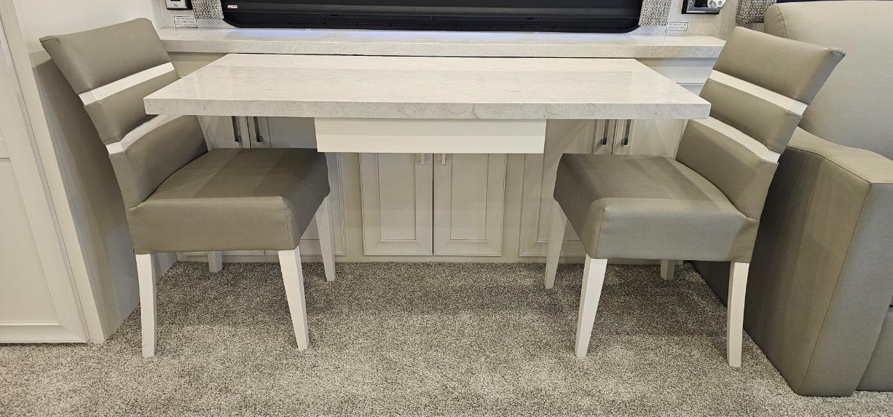 Newmar Ventana  2025