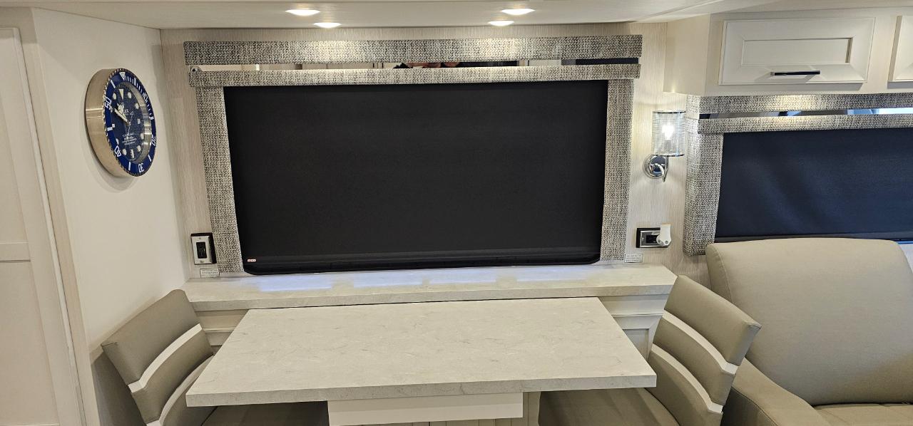 Newmar Ventana  2025