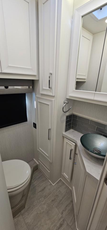 Newmar Ventana  2025