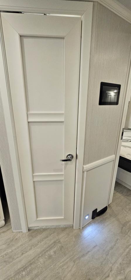 Newmar Ventana  2025