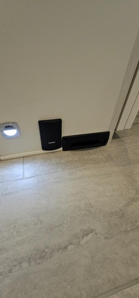 Newmar Ventana  2025