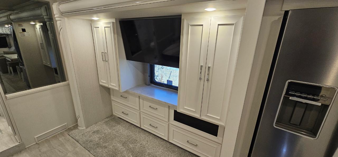 Newmar Ventana  2025