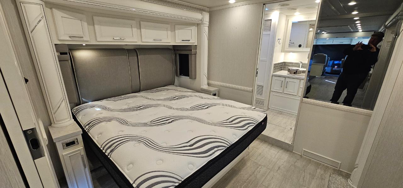 Newmar Ventana  2025