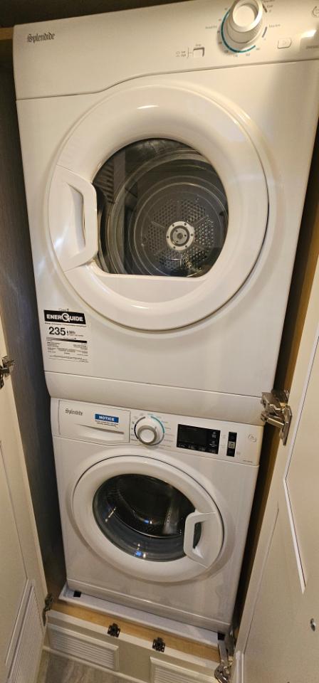 Newmar Ventana  2025