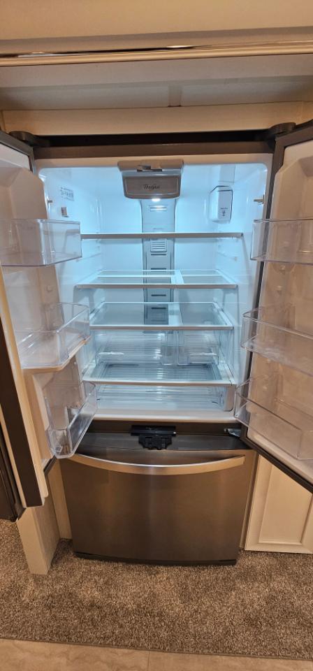 Newmar Ventana  2025