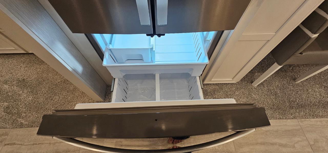 Newmar Ventana  2025