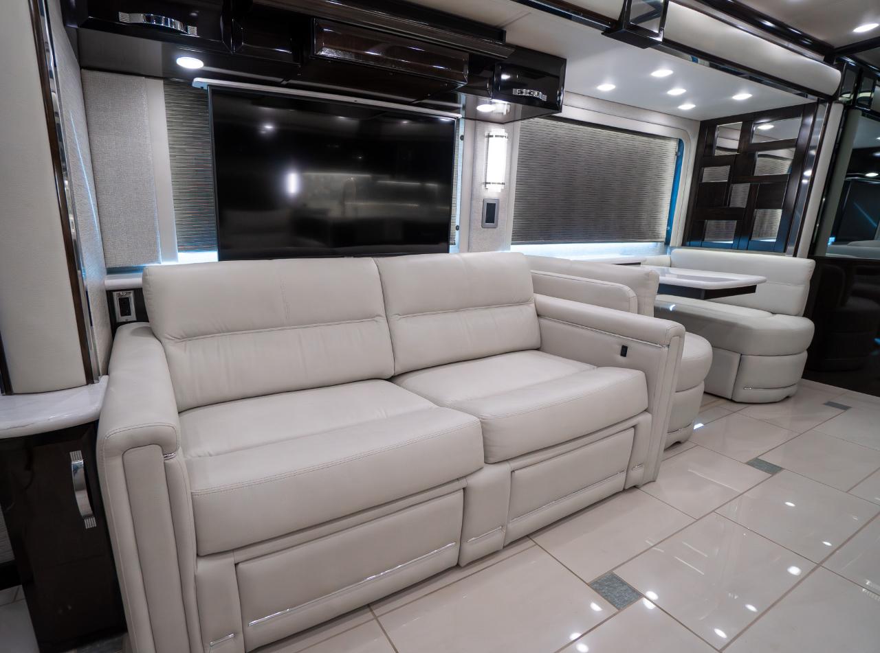 Newmar King Aire  2020