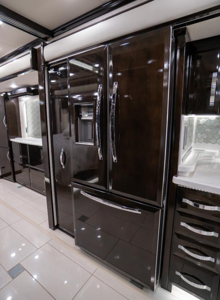 Newmar King Aire  2020