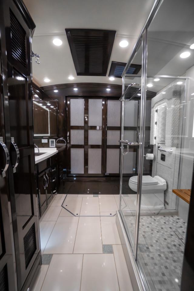 Newmar King Aire  2020