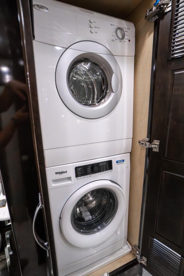 Newmar King Aire  2020