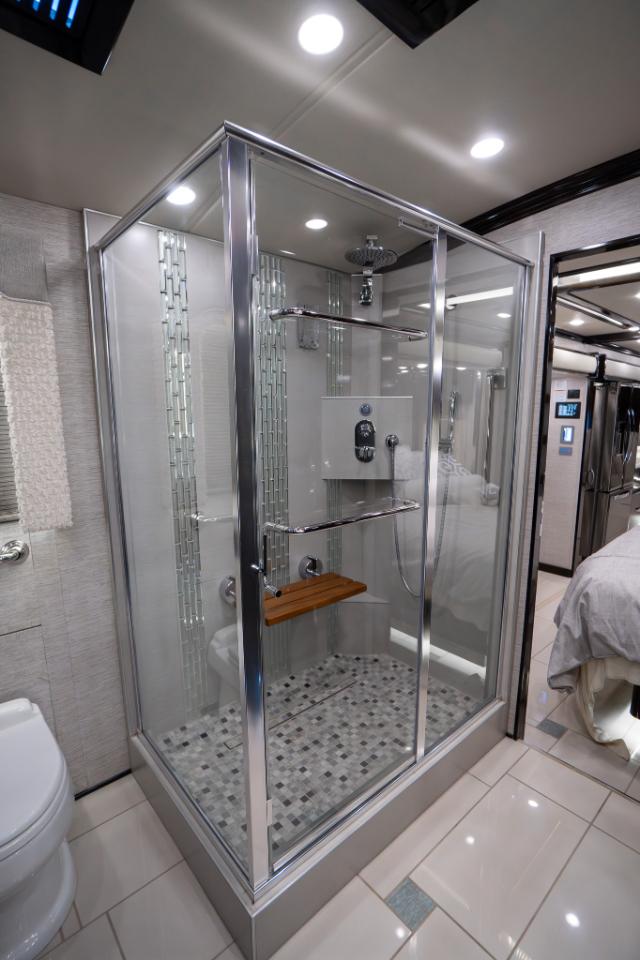 Newmar King Aire  2020