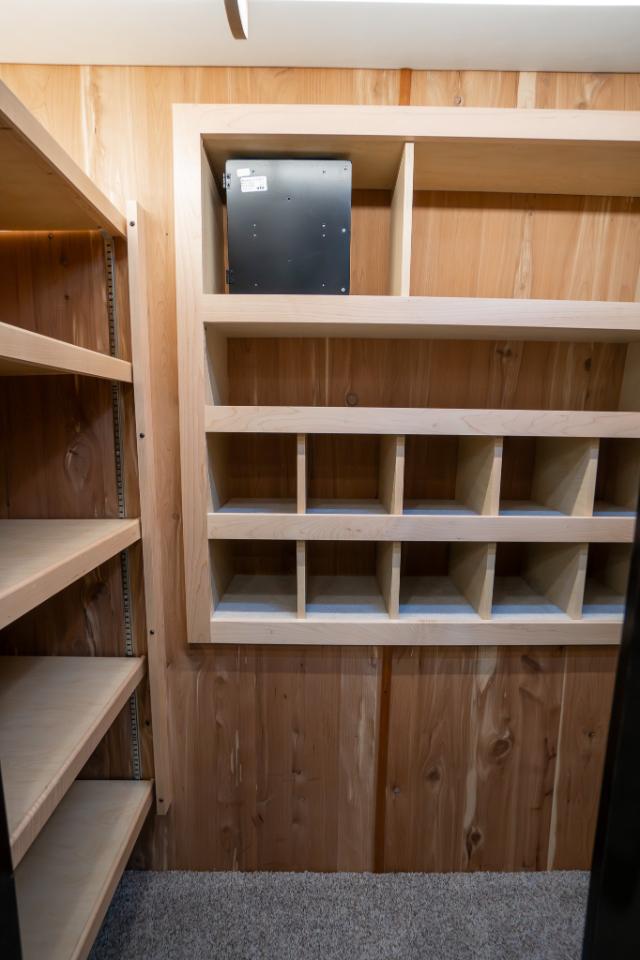 Newmar King Aire  2020