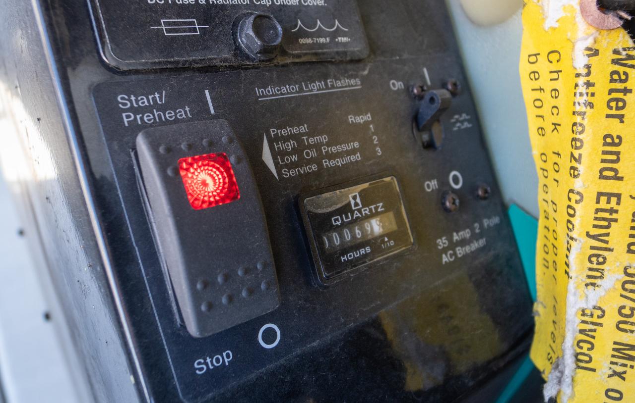 Newmar New Aire  2024