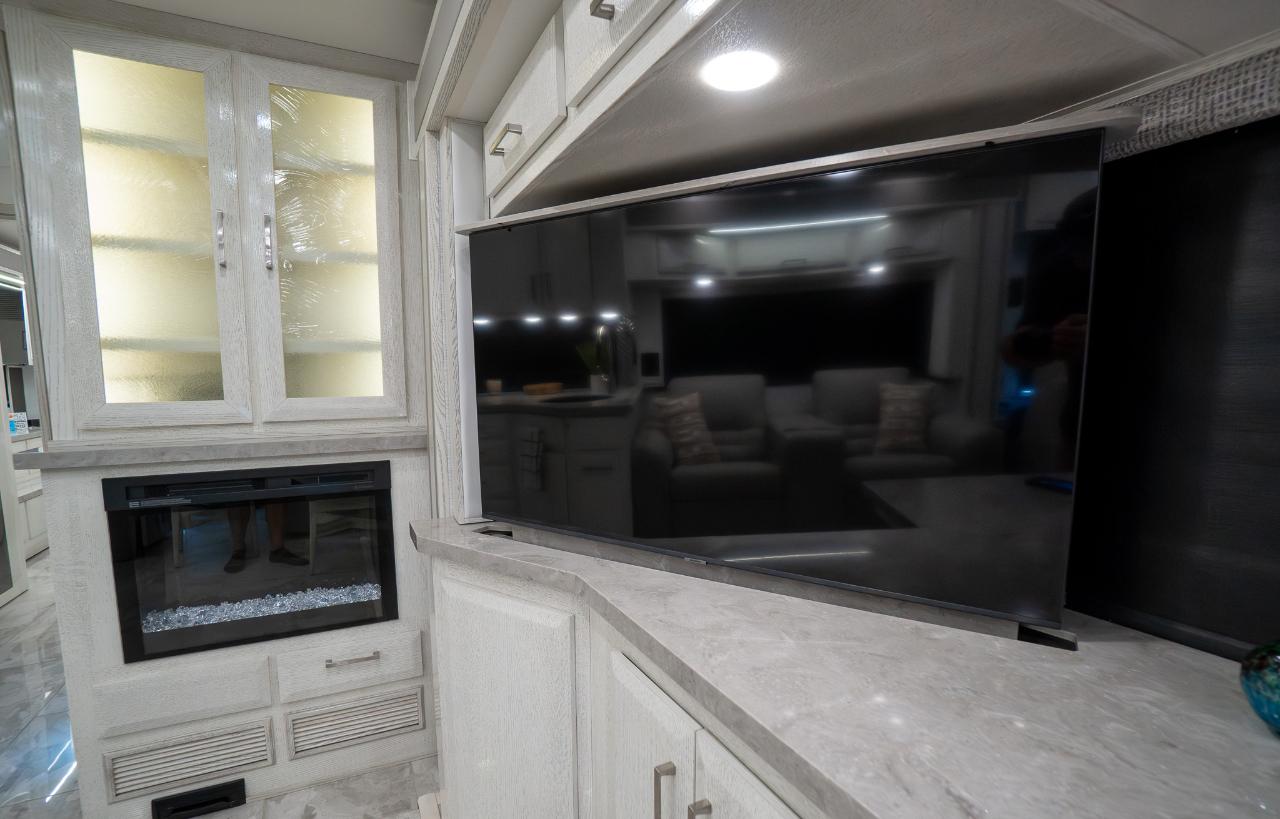 Newmar New Aire  2024