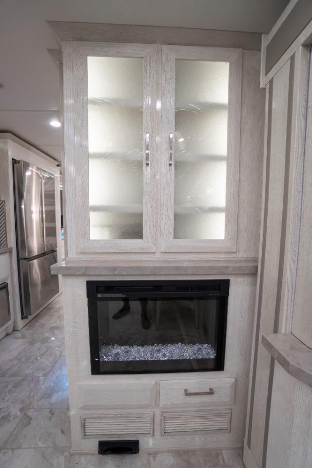 Newmar New Aire  2024