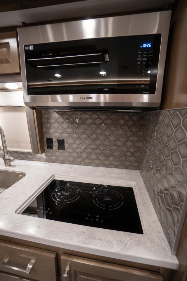 Renegade Classic  2024