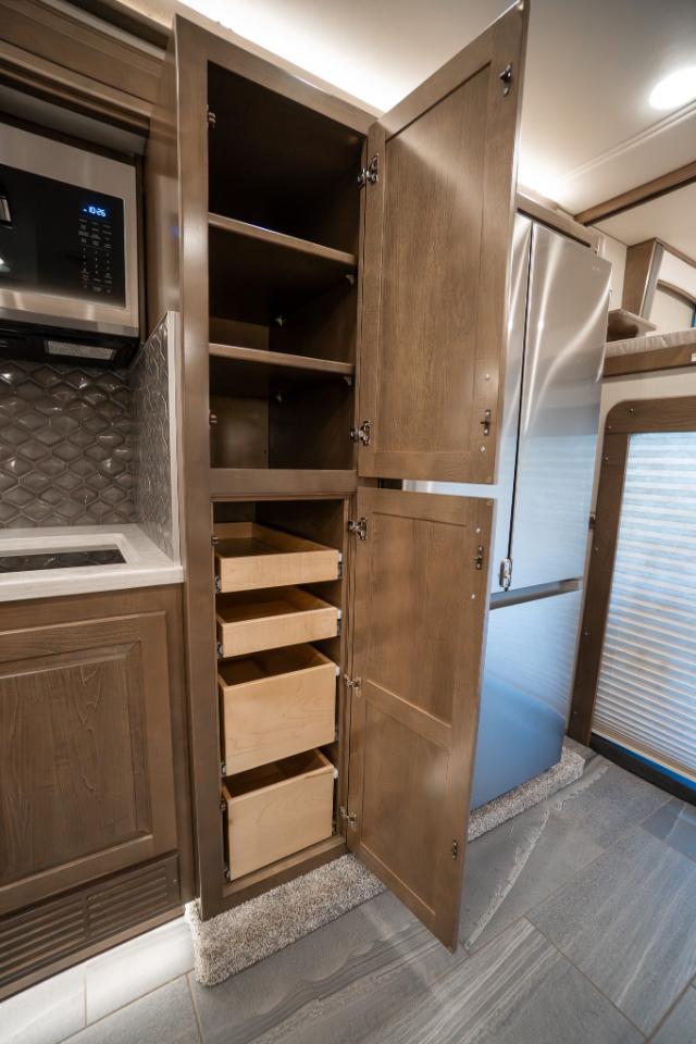 Renegade Classic  2024