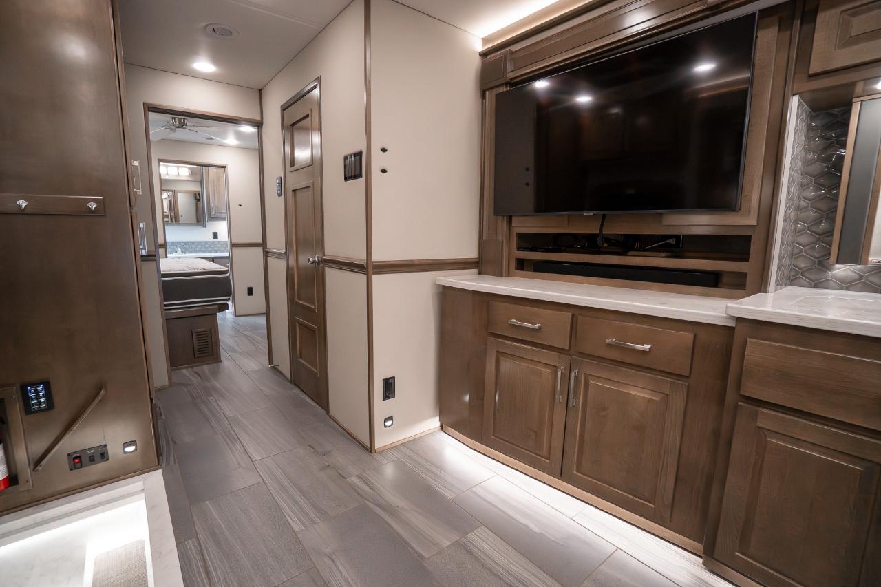 Renegade Classic  2024