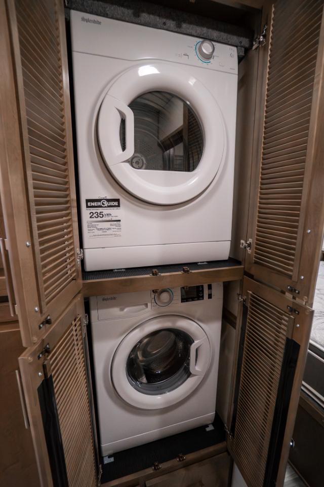 Renegade Classic  2024