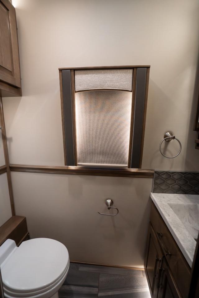 Renegade Classic  2024