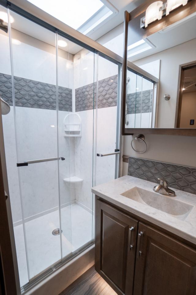 Renegade Classic  2024