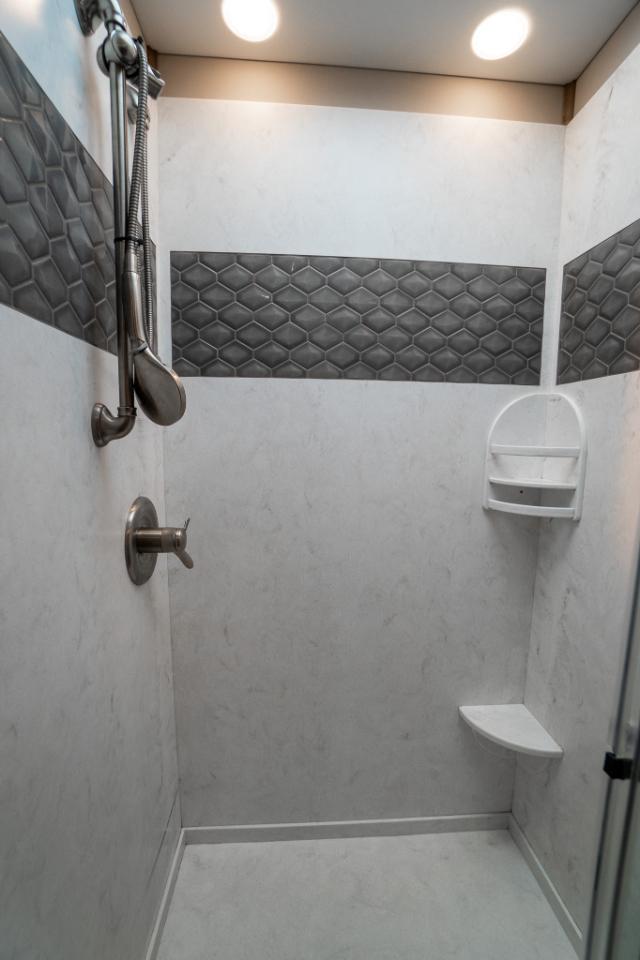 Renegade Classic  2024