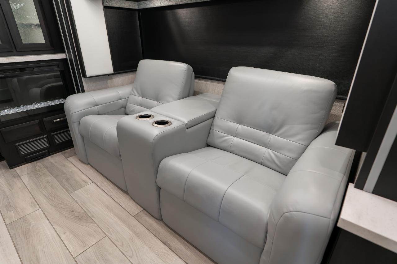 Newmar New Aire  2022
