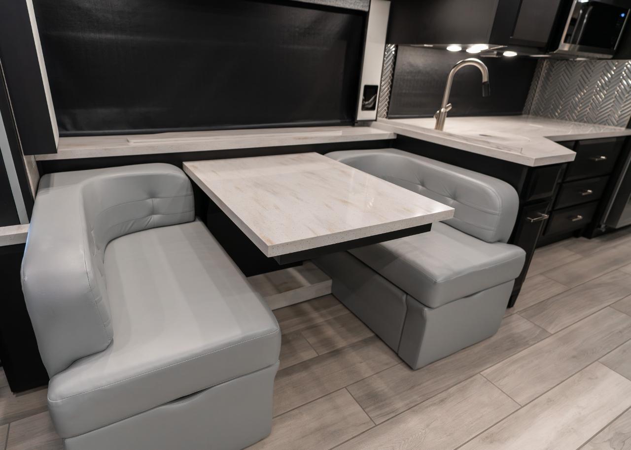Newmar New Aire  2022