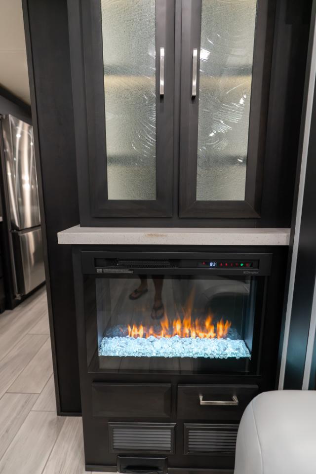 Newmar New Aire  2022