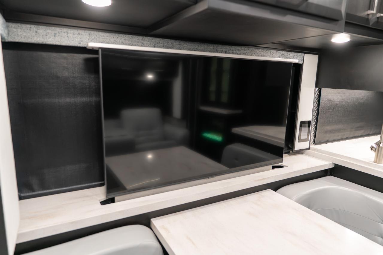 Newmar New Aire  2022