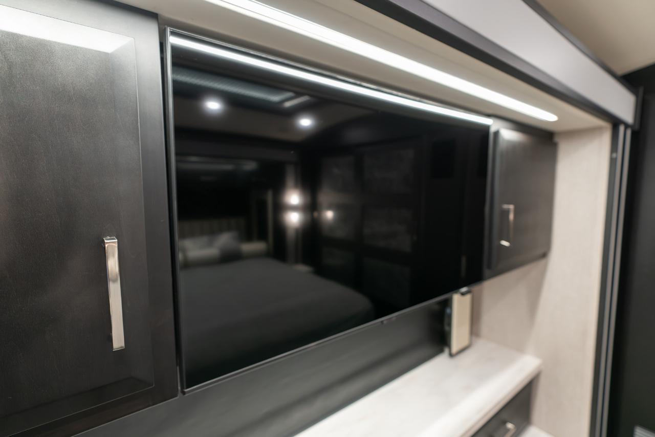 Newmar New Aire  2022