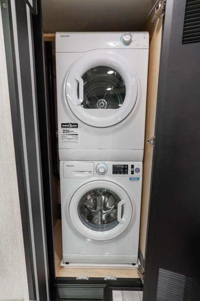 Newmar New Aire  2022