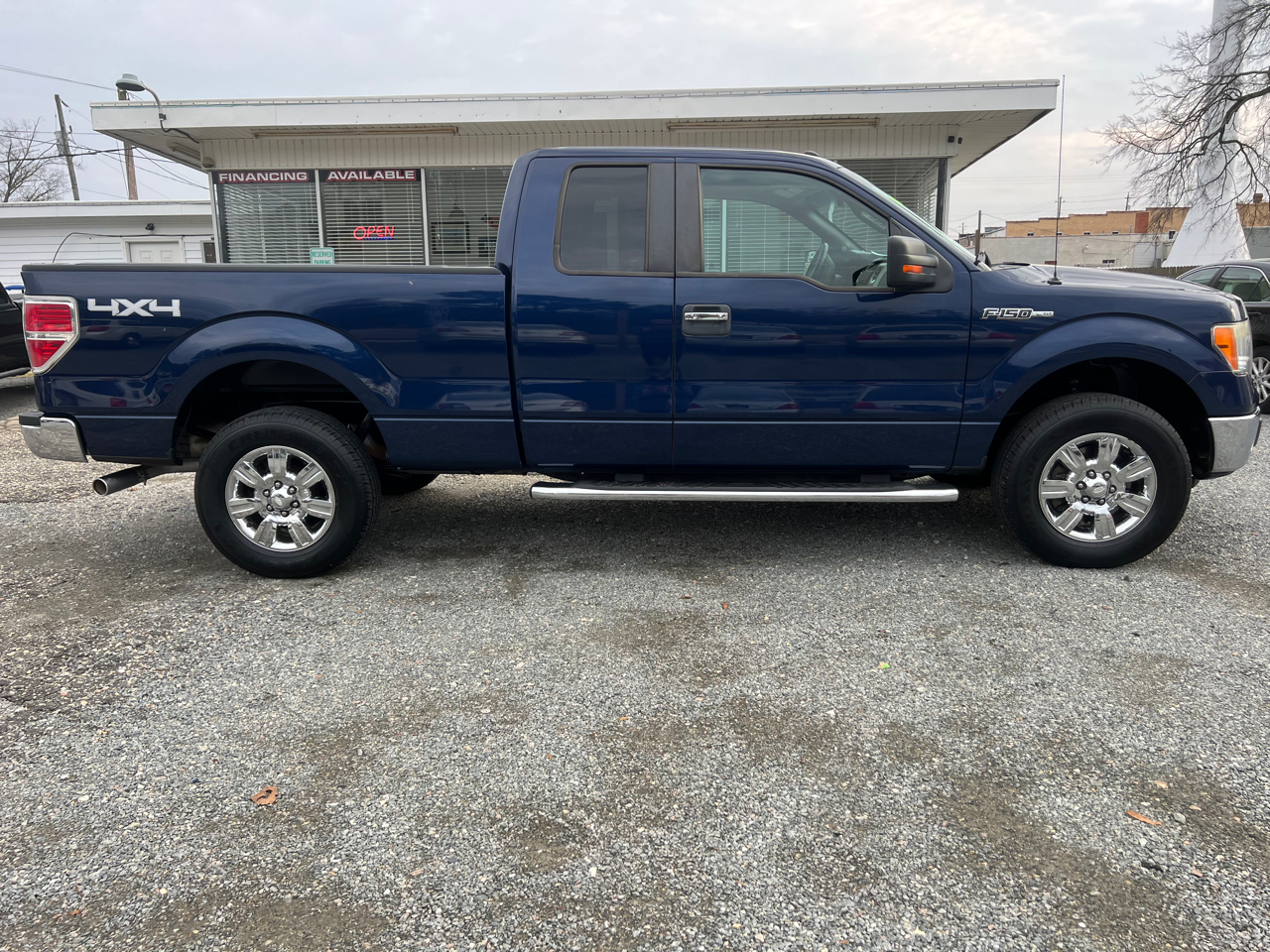 Used Cars for Sale Kenly NC 27542 Roman Murray Auto Sales LLC