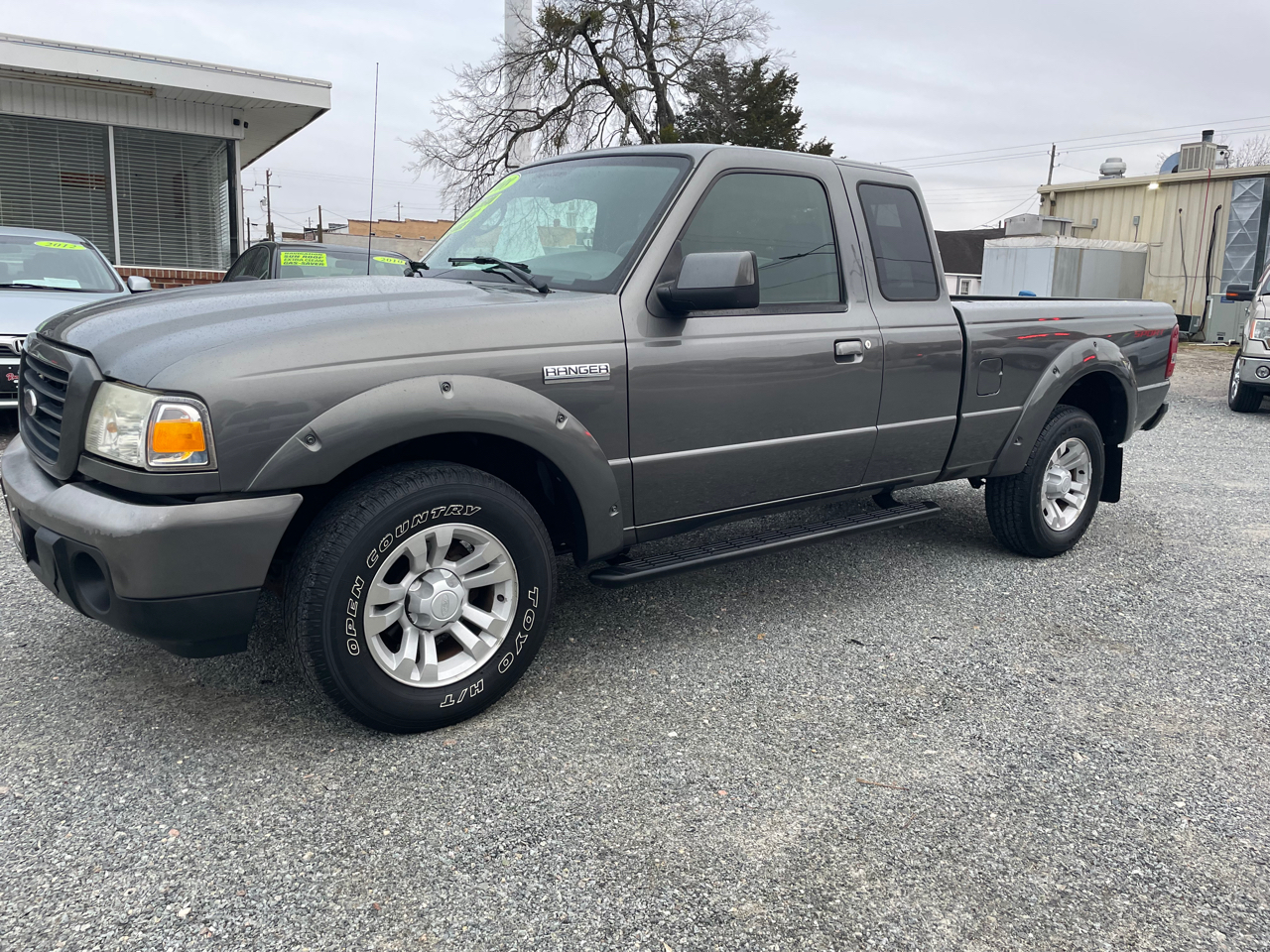 Used Cars for Sale Kenly NC 27542 Roman Murray Auto Sales LLC