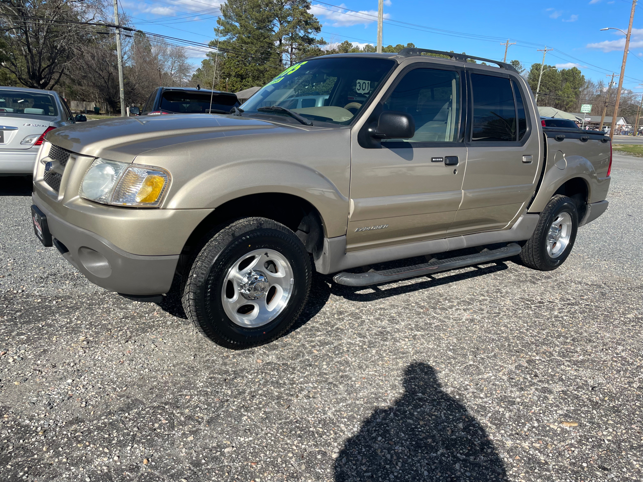 Used Cars for Sale Kenly NC 27542 Roman Murray Auto Sales LLC
