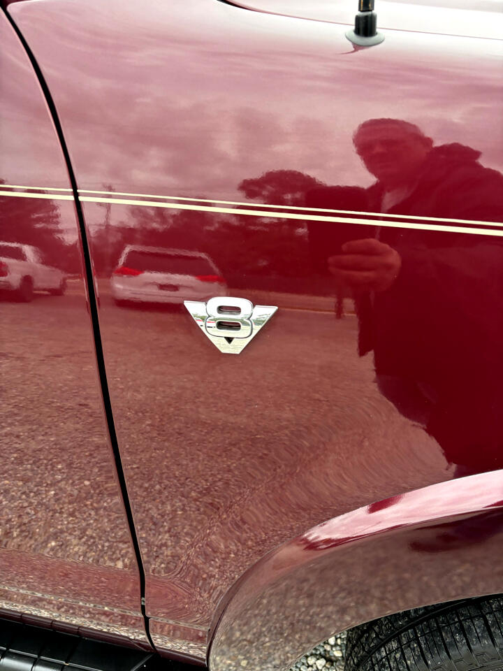 Ford Explorer Sport Trac Limited 4.6L 4WD 2007