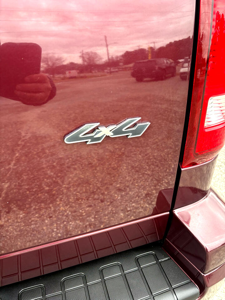 Ford Explorer Sport Trac Limited 4.6L 4WD 2007