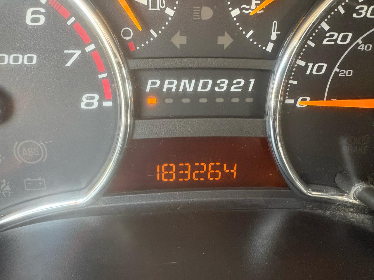 GMC Canyon SLE2 Crew Cab 4WD 2012