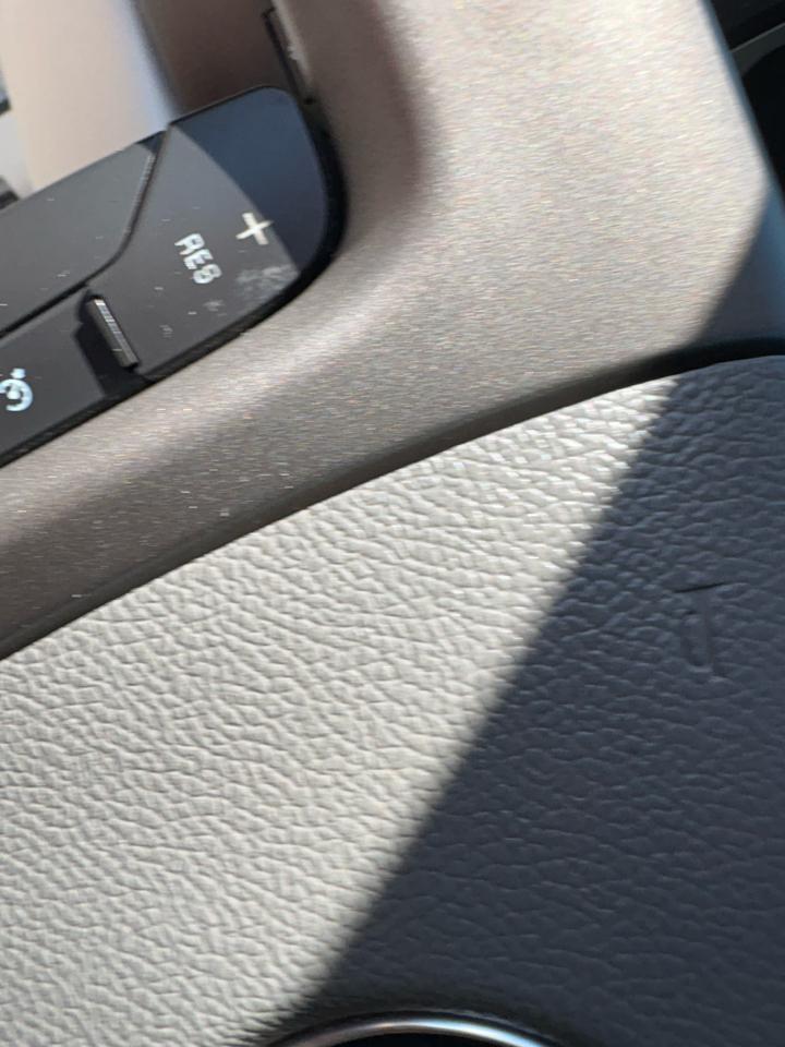 GMC Sierra 1500 SLE Crew Cab 4WD 2013