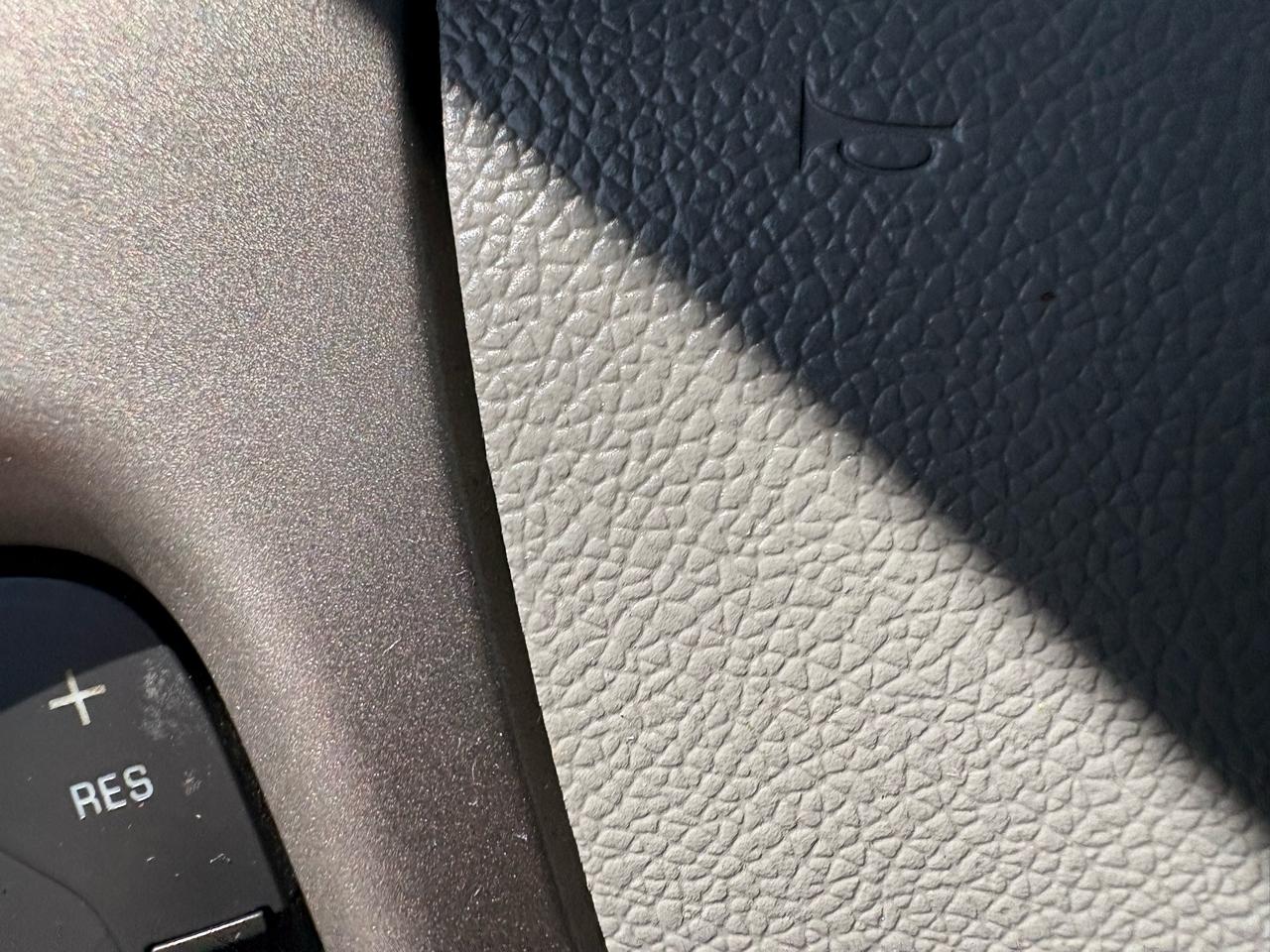 GMC Sierra 1500 SLE Crew Cab 4WD 2013