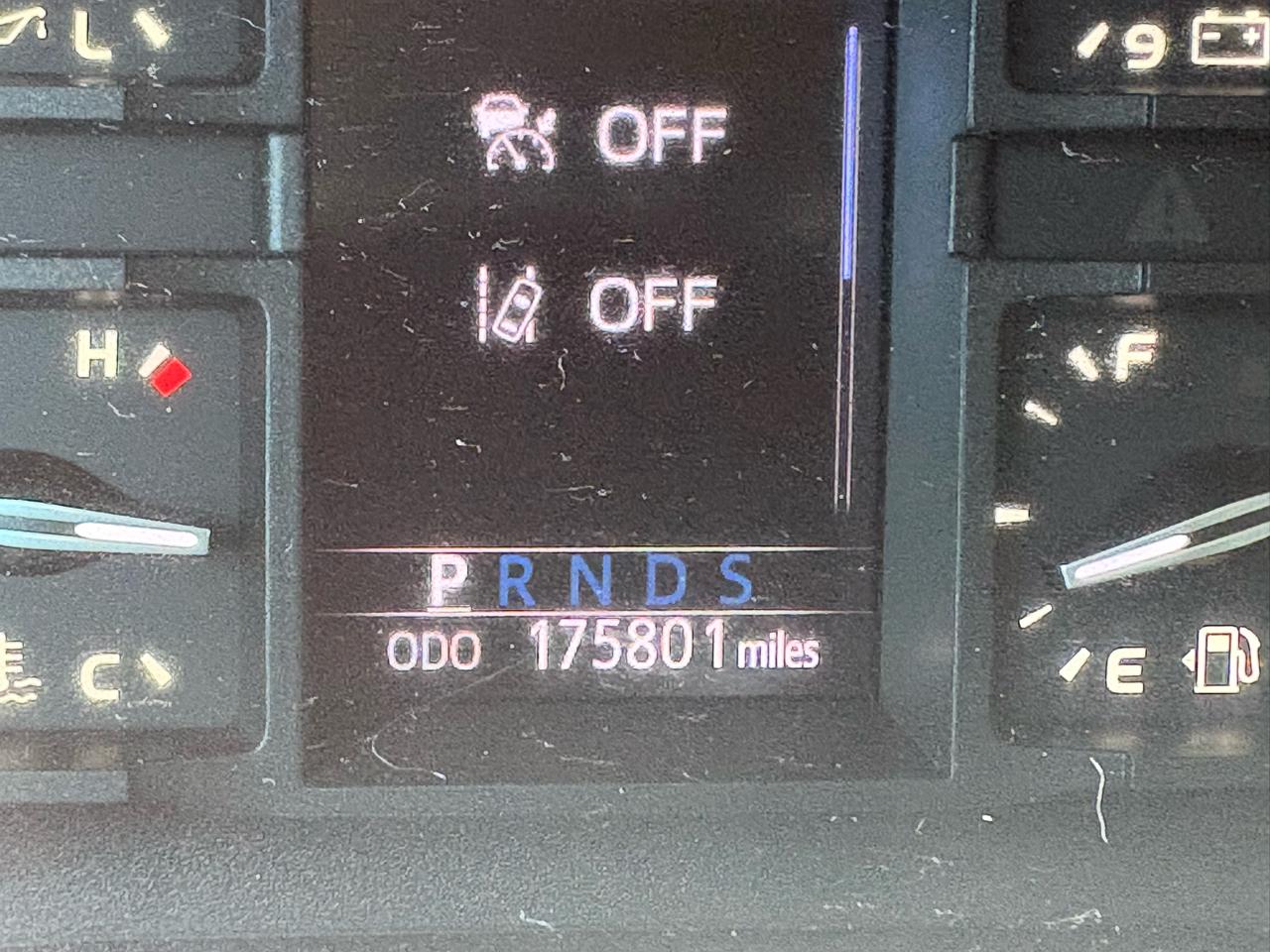 2019 Toyota Tundra SR5 - Photo 15